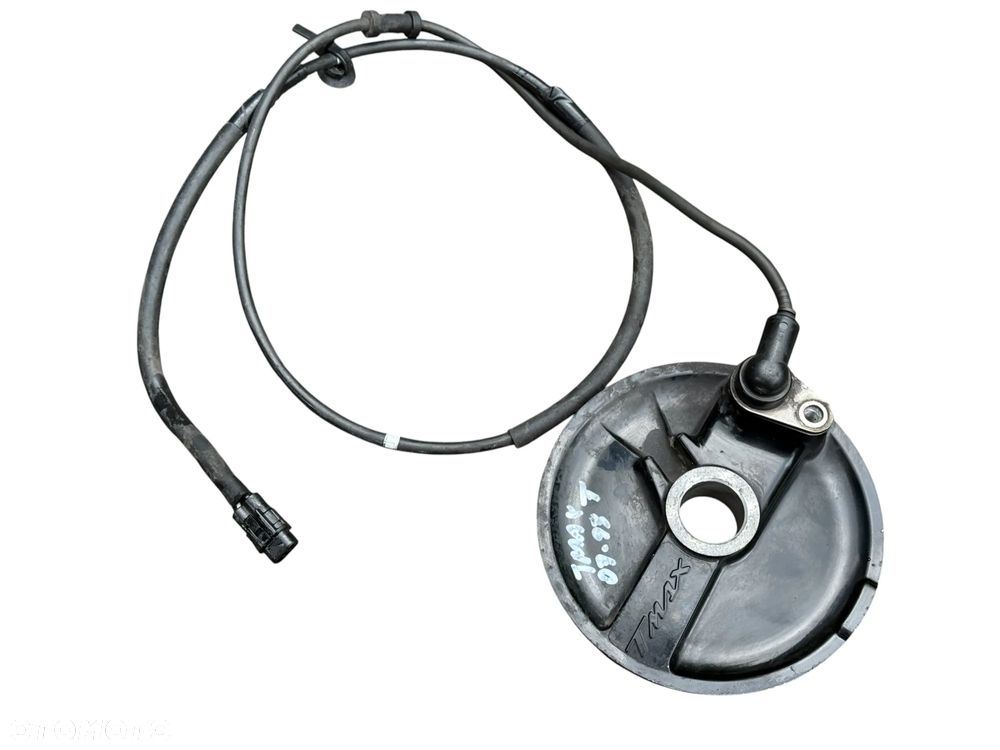 Czujnik ABS Yamaha TMAX 500  T-Max  07-13r