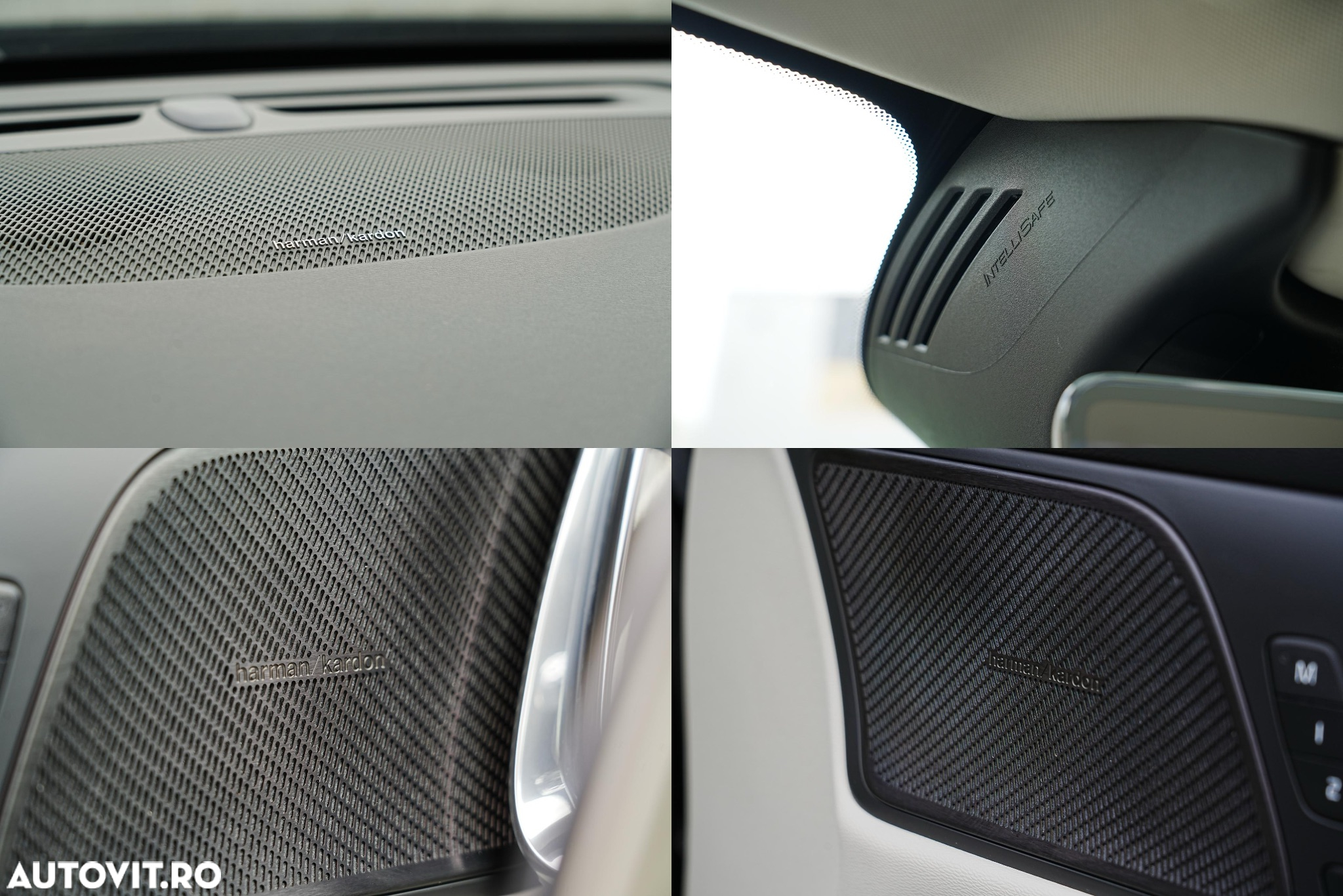 Volvo S60 B4 B Geartronic Inscription - 8