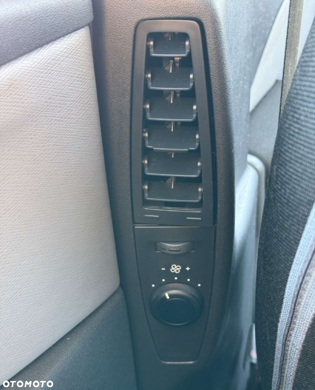 Citroën C4 SpaceTourer - 17
