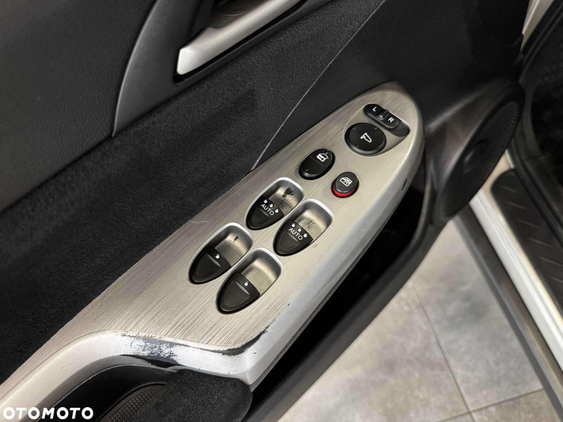 Honda Civic - 13