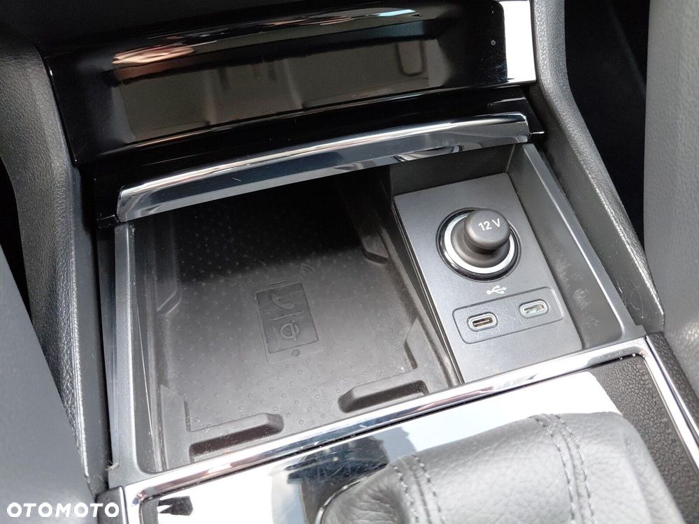 Skoda Kodiaq 2.0 TDI 4x2 Style DSG - 28