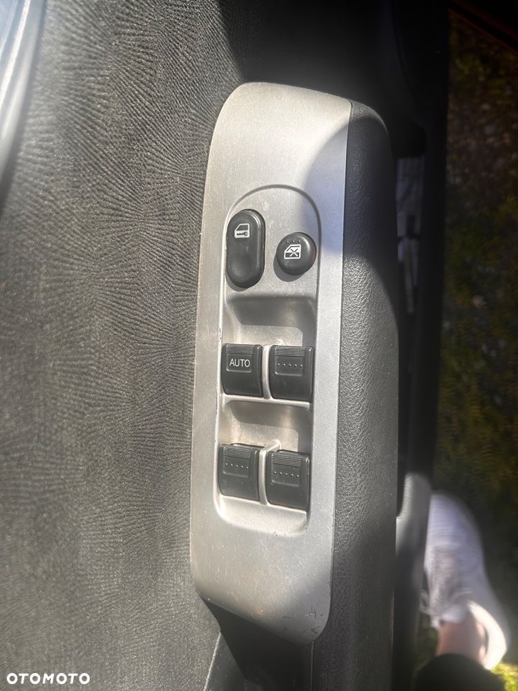 Honda City 1.4 Comfort - 8