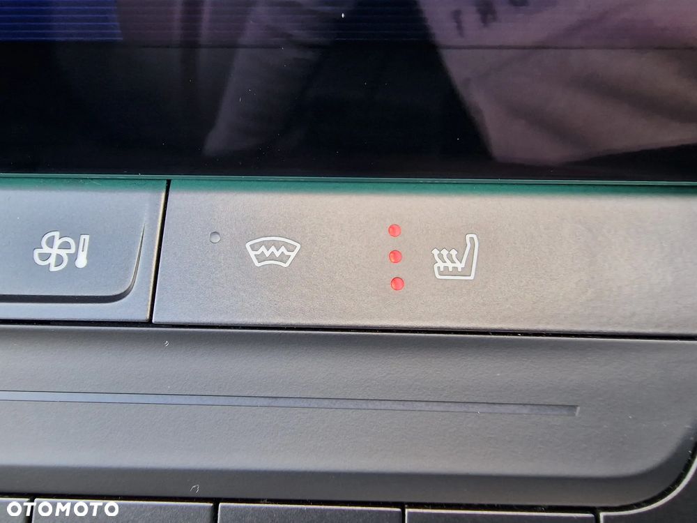 Opel Astra 1.5 D Automatik Elegance - 26