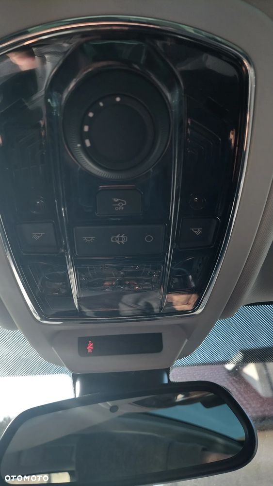 Peugeot 508 RXH BlueHDi 180 EAT6 Stop&Start - 24