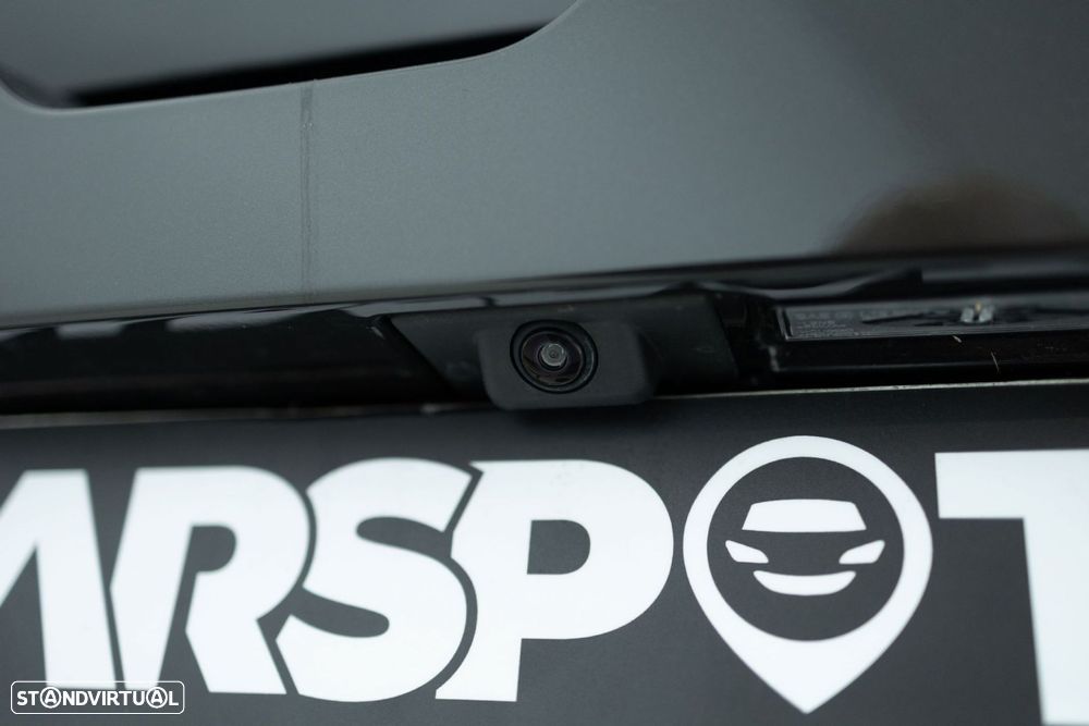 Dacia Sandero 1.0 ECO-G Extreme + Up&Go Bi-Fuel - 24