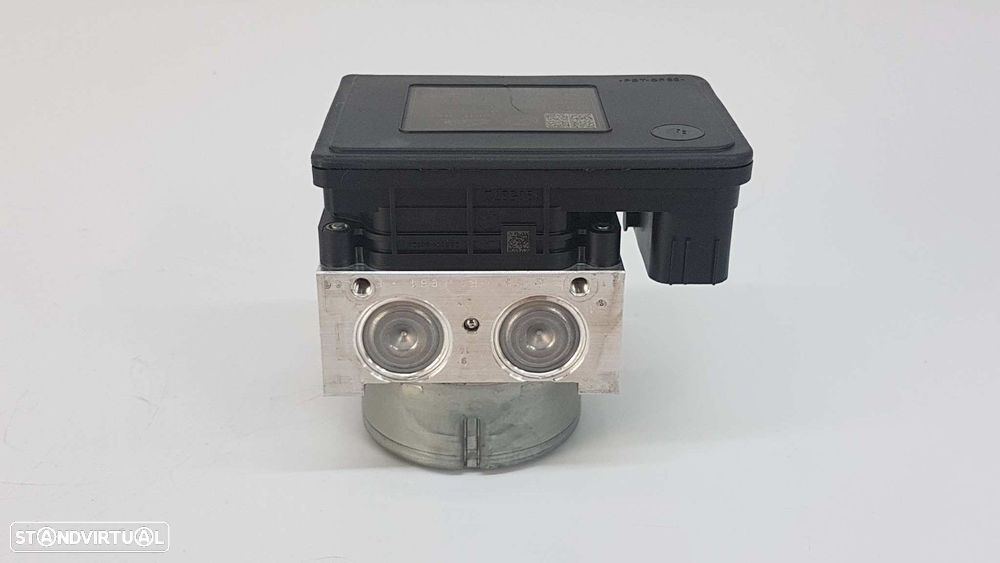 ABS VOLKSWAGEN GOLF VII LIM. GTE - 2