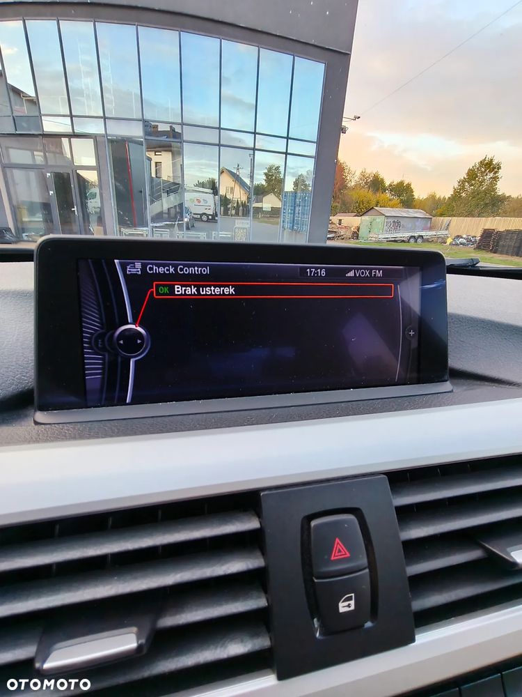 BMW Seria 3 - 27