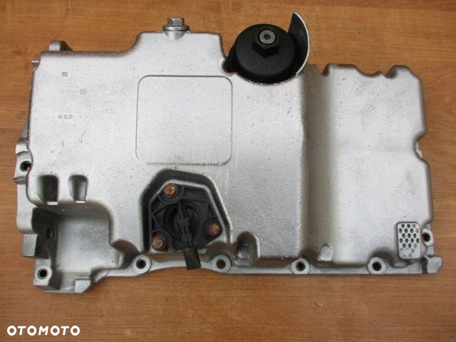 OPEL ASTRA J K INSIGNIA A B 1.6 CDTI B16DTH B16DTC GŁOWICA 55596882 regener - 14