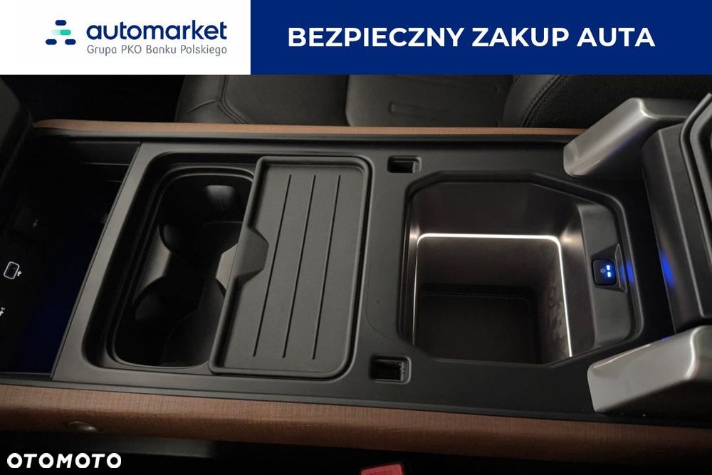 Land Rover Defender 3.0 D300 mHEV X - 20