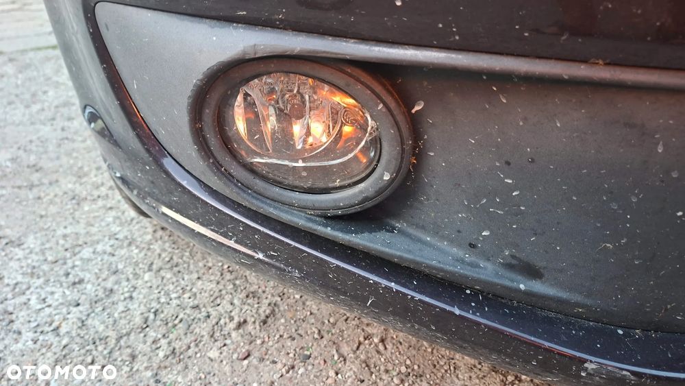 Volkswagen Caddy - 11
