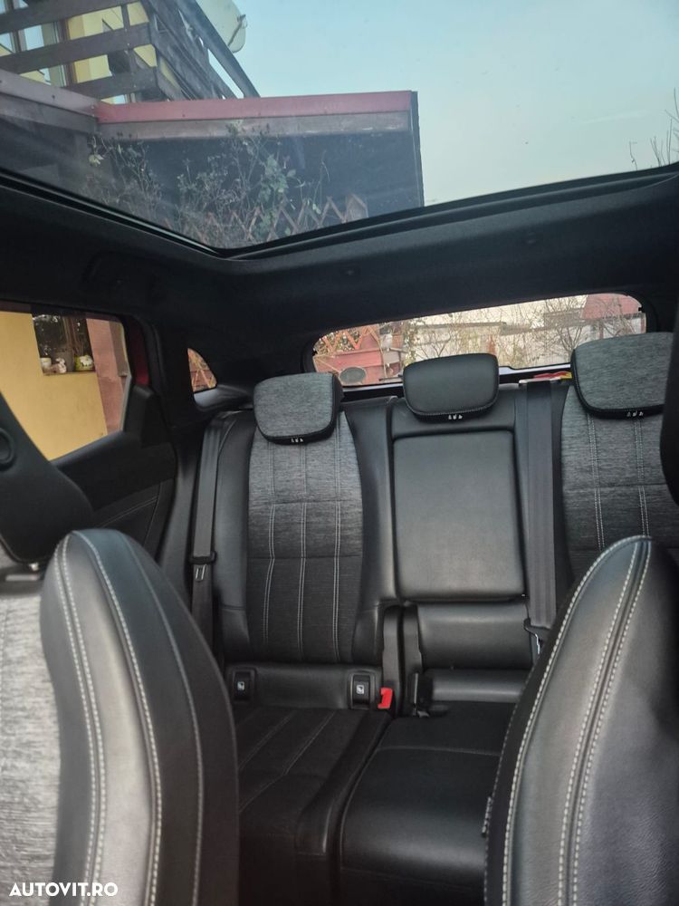 Renault Austral 200 HEV Techno Esprit Alpine - 10