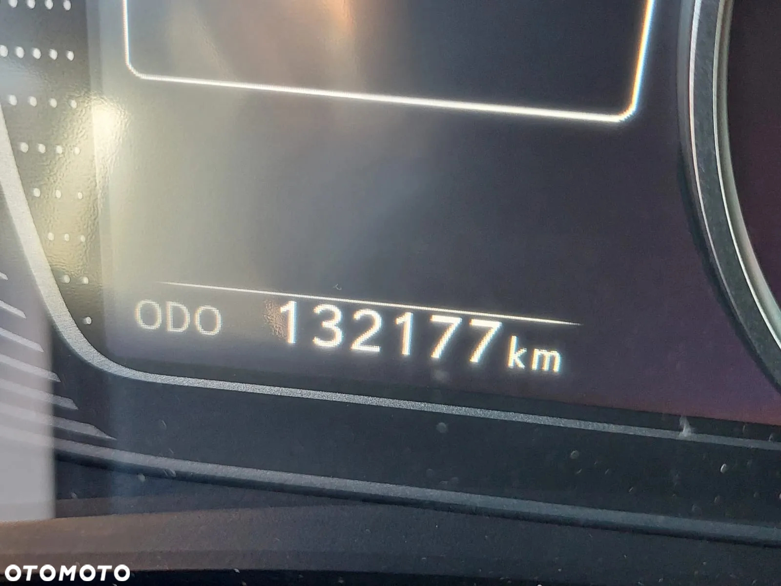 Lexus UX 200 GPF Pure 2WD - 37