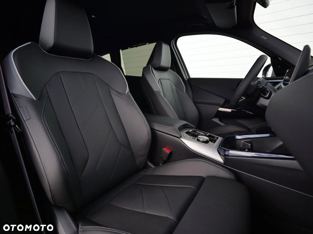 BMW X3 40d xDrive - 38
