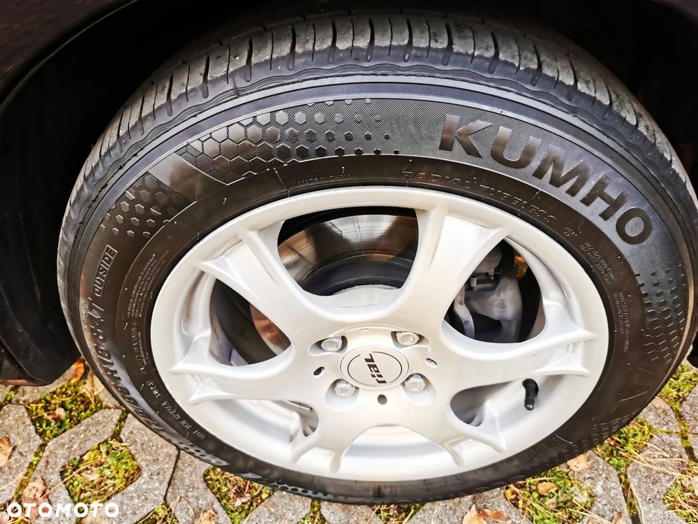 Honda Jazz 1.4 i-VTEC Exclusive - 21