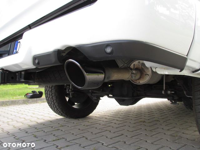 RAM 1500 Crew Cab Shortbed Bighorn - 6