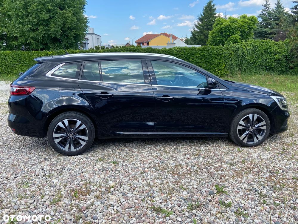 Renault Megane - 17