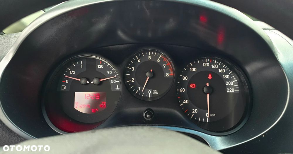 Seat Leon 1.6 Style - 26