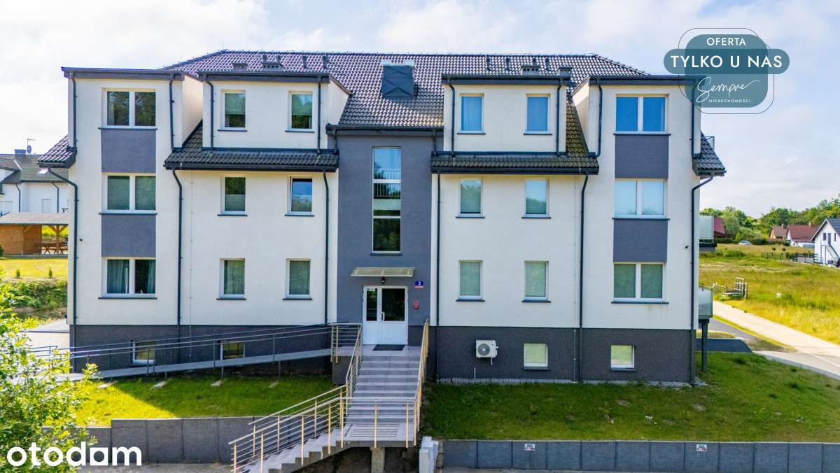 Daire, 46 m²