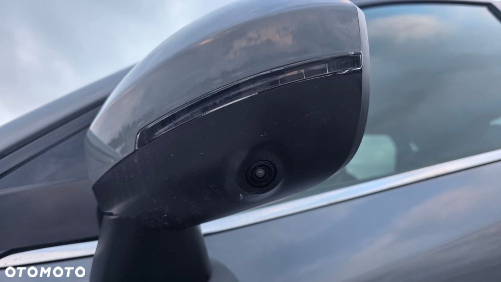 Nissan Qashqai 1.3 DIG-T mHEV 4x4 N-Connecta Xtronic - 17