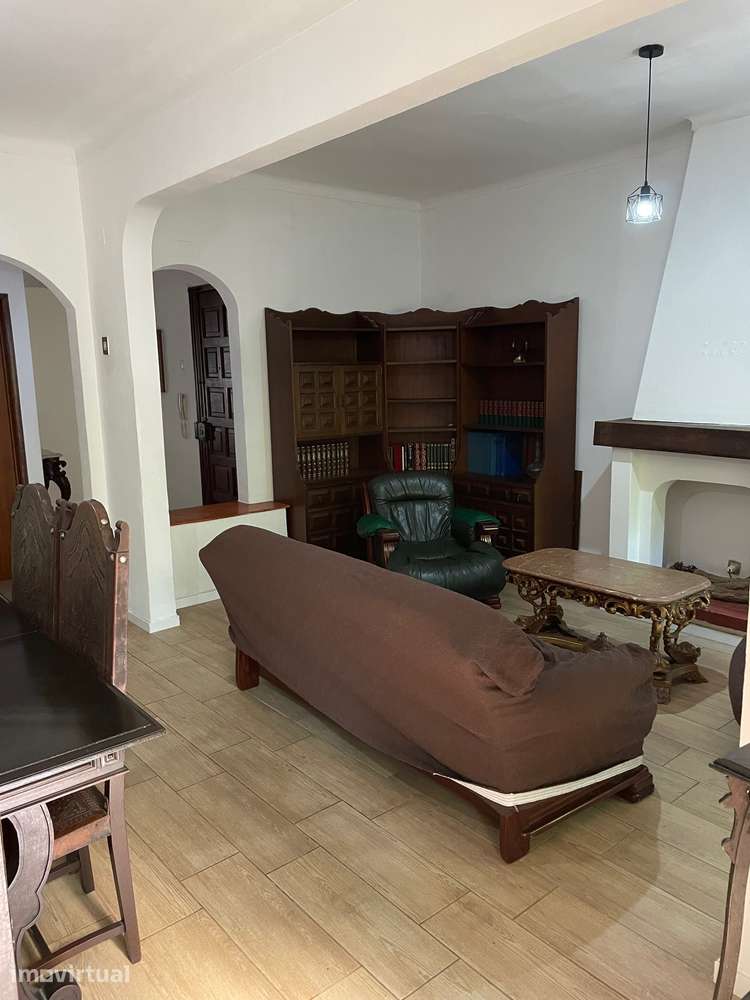 Casa da Mila - Grande imagem: 4/18