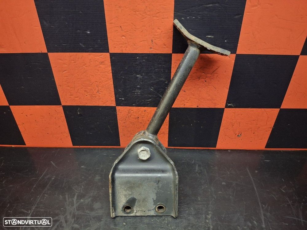 Pendural Barra Estab. Traseira Fuso (Mitsubishi) Canter - 2