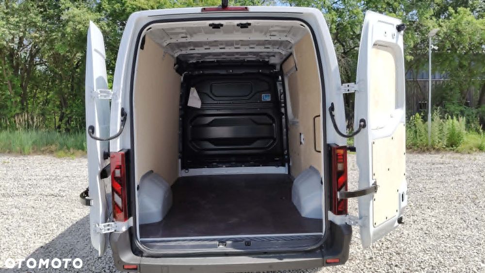 Renault Master - 7