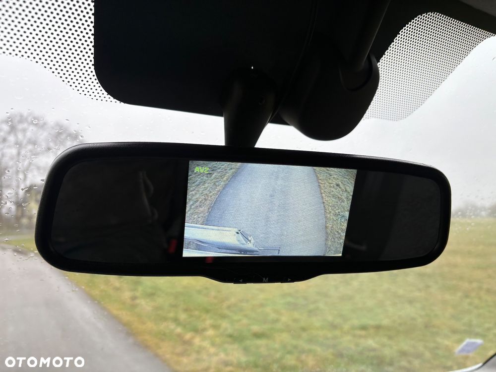 Renault MASTER 145dCi/L3H2/WINDA/KLIMA/NOWE OPONY /SUPER STAN - 23