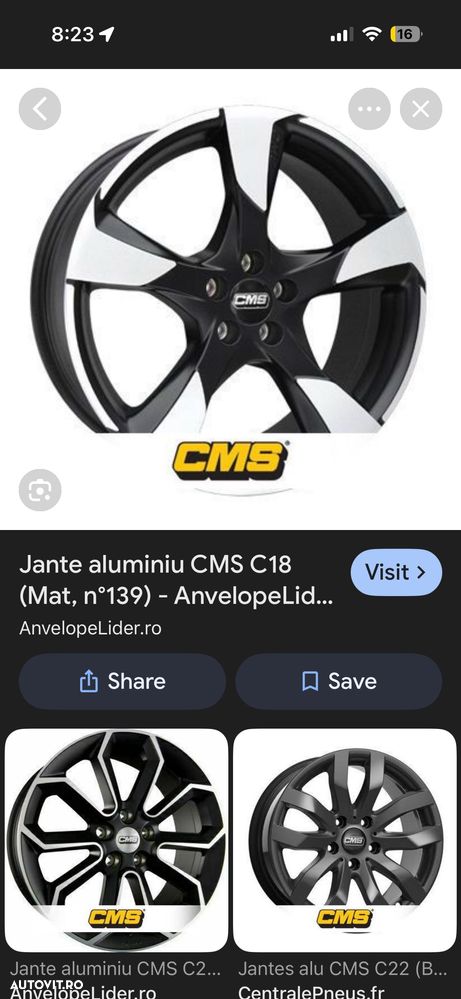 Volkswagen Golf 1.6 TDI (BlueMotion Technology) Comfortline - 6