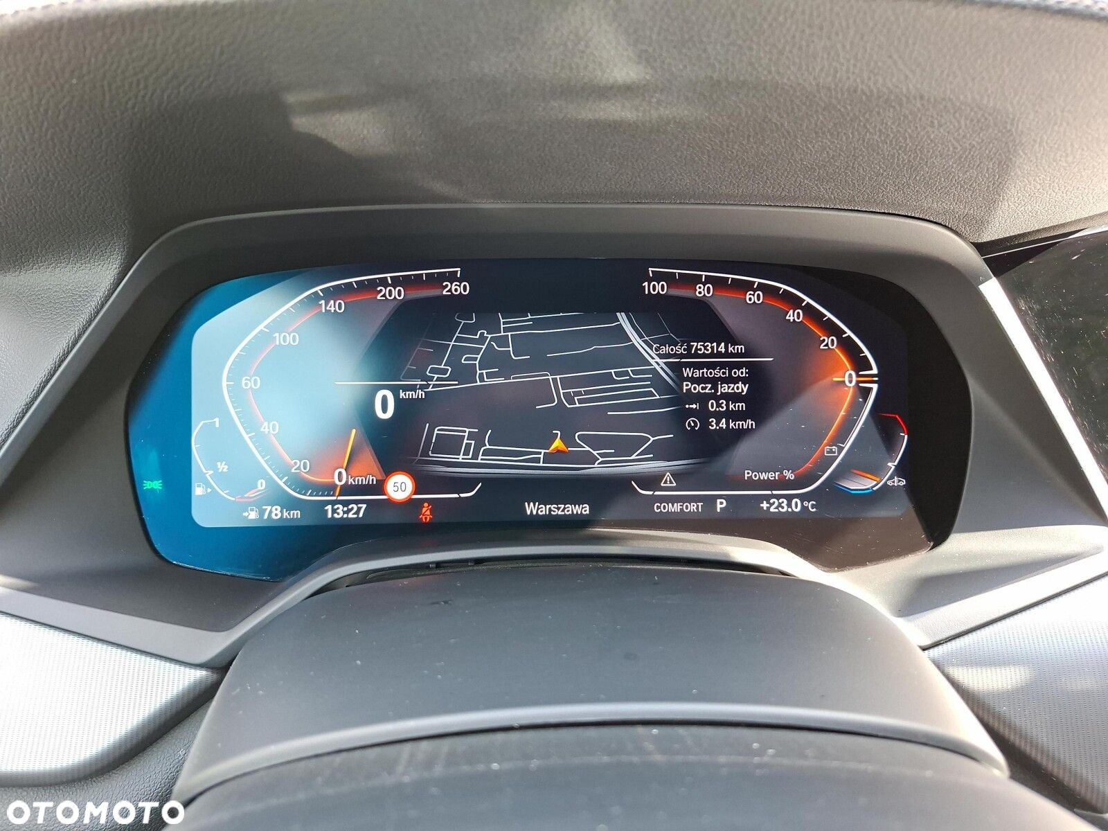 BMW X6 - 17