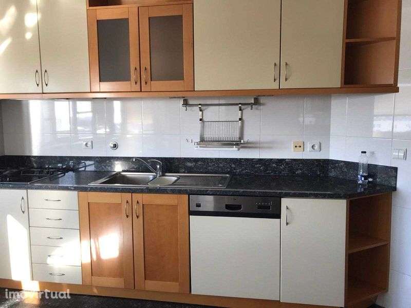 Apartamento T1 Canidelo - Grande imagem: 5/12