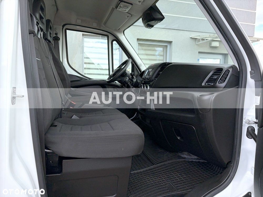 Iveco Daily - 17