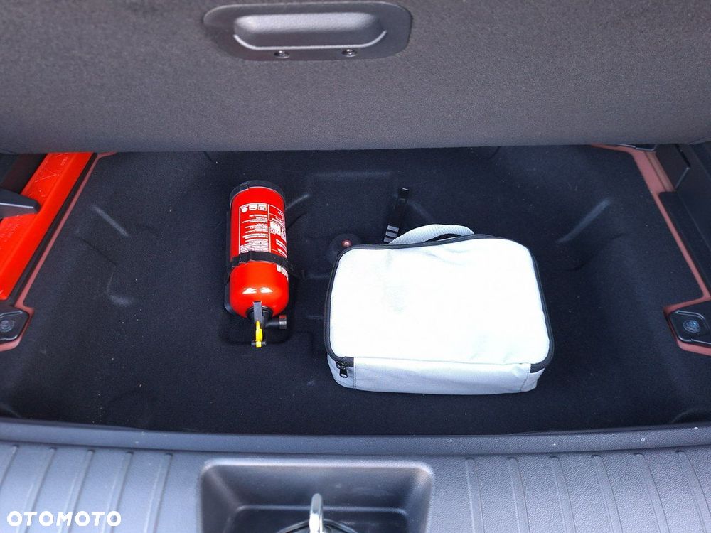 Hyundai Kona 1.0 T-GDI Smart - 32