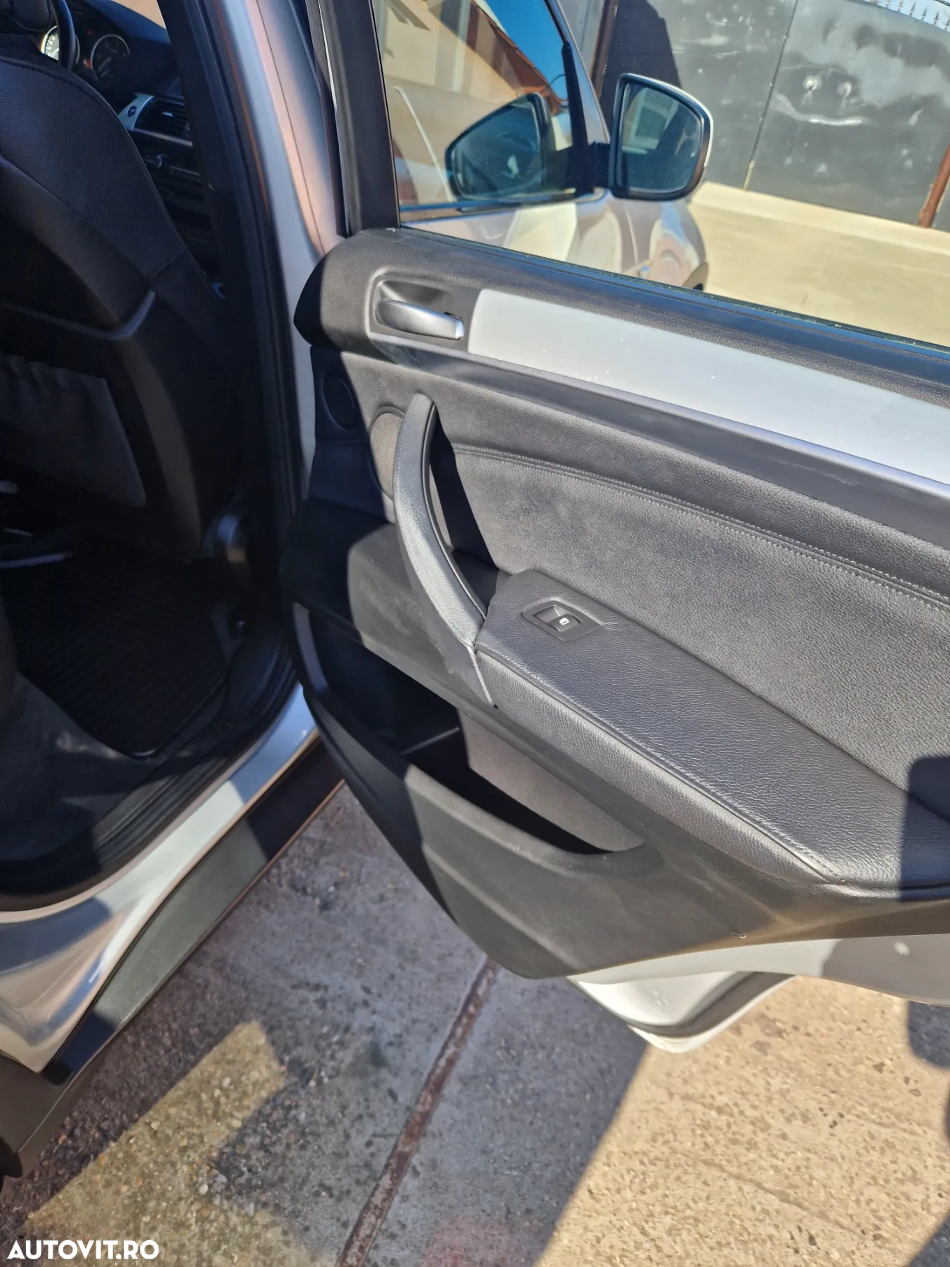 BMW X5 xDrive30d - 15