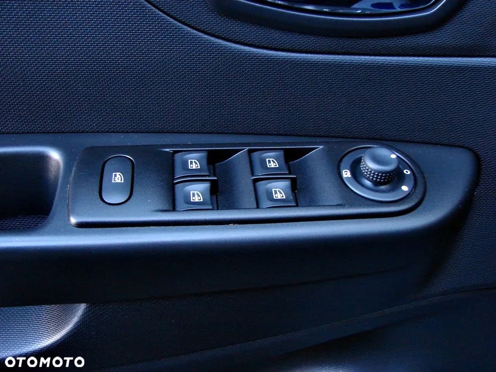 Renault Captur ENERGY TCe 90 Start&Stop Intens - 30