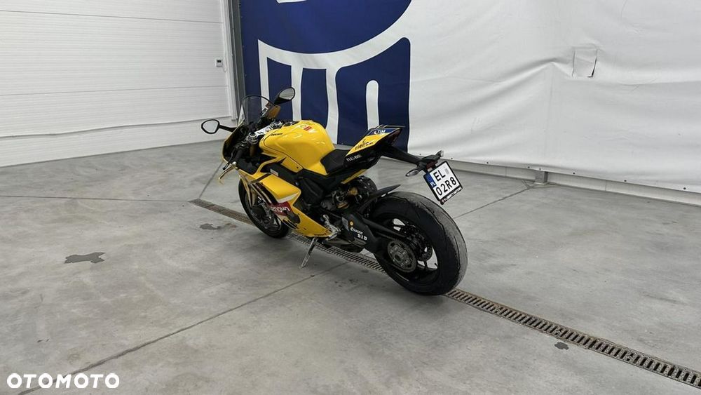 Ducati Inny - 6