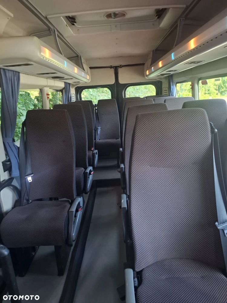 Fiat Ducato - 16