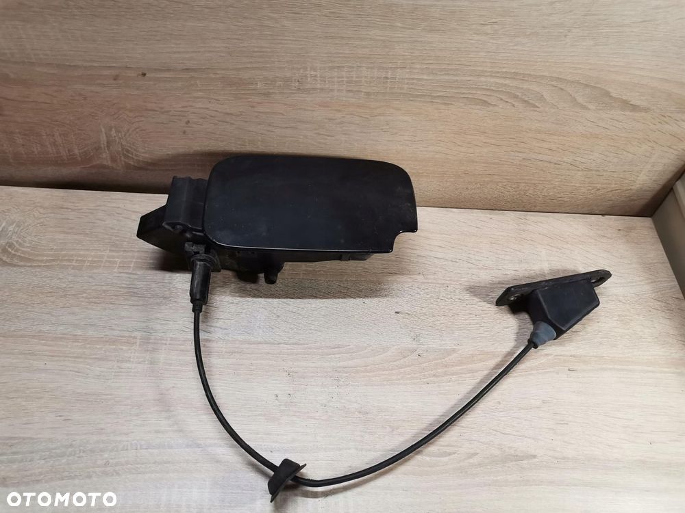 KLAPKA WLEWU PALIWA CITROEN BERLINGO III 9681446680 - 8