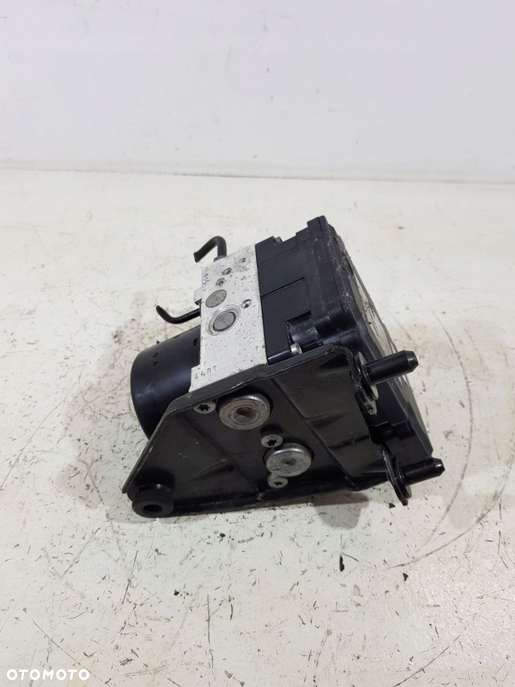 pompa abs sterownik 1k0614517bd audi a3 8p lift 08r 2.0 tfsi eur - 6