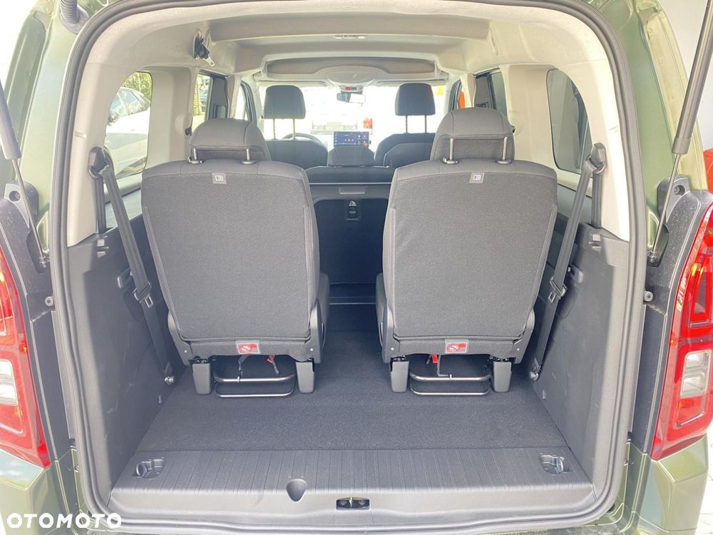 Fiat Qubo - 24