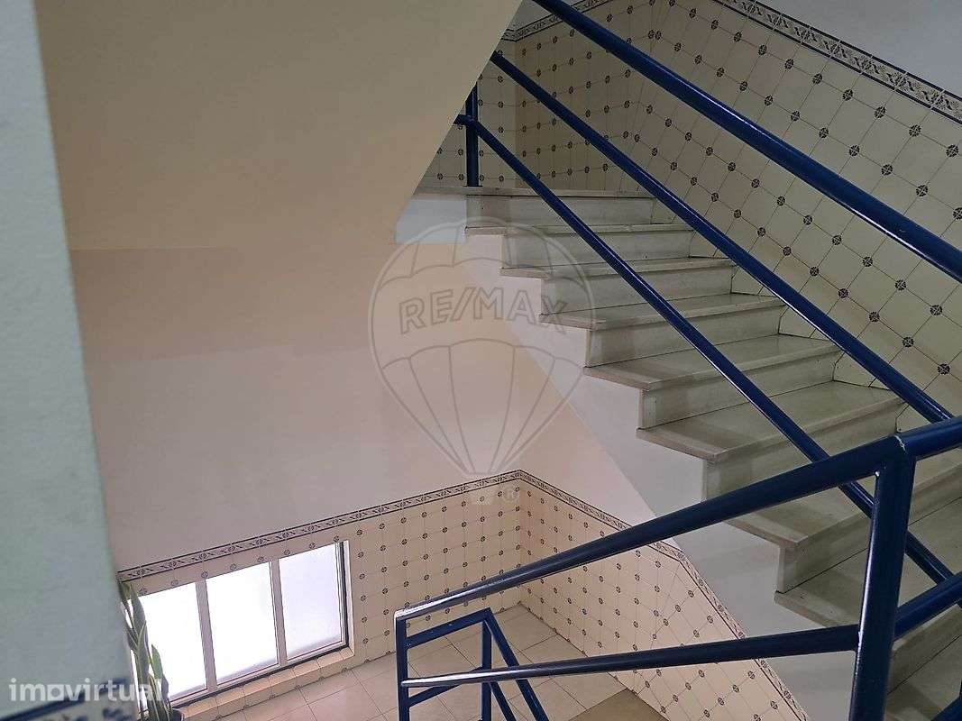 Apartamento T3 para venda - Grande imagem: 4/32