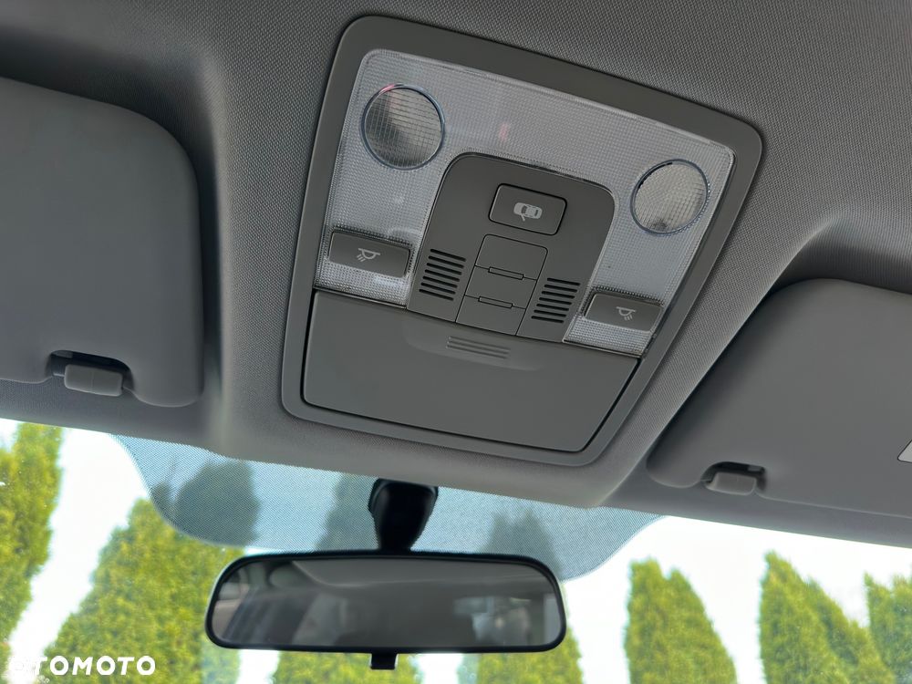 Kia ProCeed 1.6 CRDi EX - 20