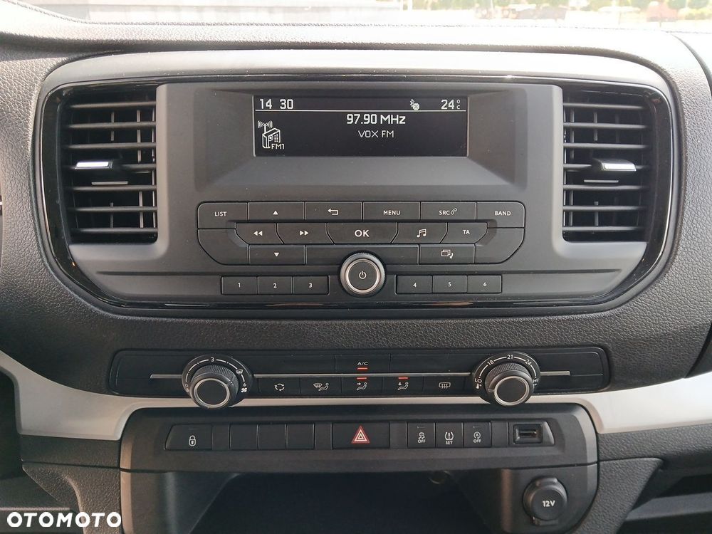 Toyota Proace Verso 2.0 D4-D Long Business - 33