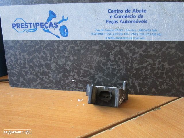 Sensor Airbag 89173 TOYOTA YARIS 2005 - 3