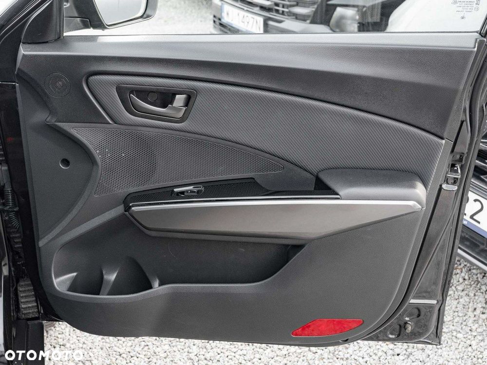 SsangYong/KGM Tivoli 1.5 T-GDI Adventure - 28