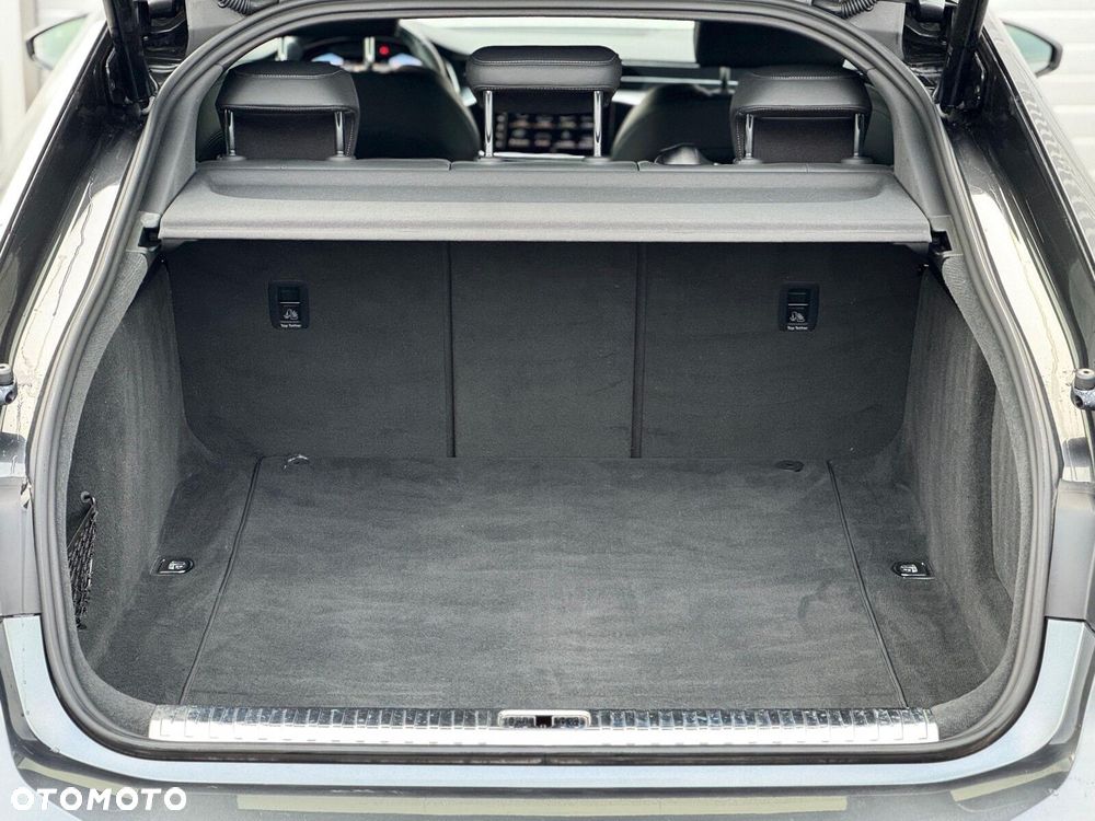 Audi A7 Sportback - 31