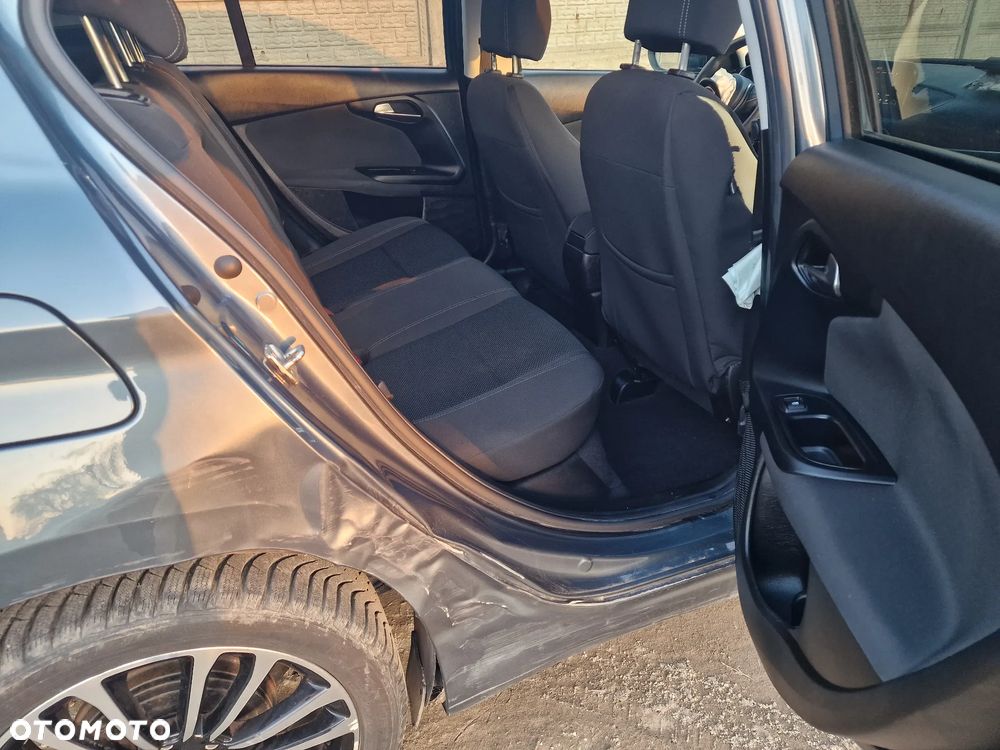 Fiat Tipo 1.0 T3 Business Edition - 33