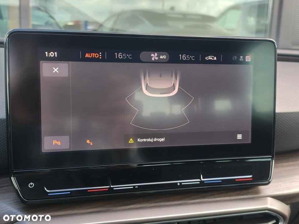 Seat Leon - 20