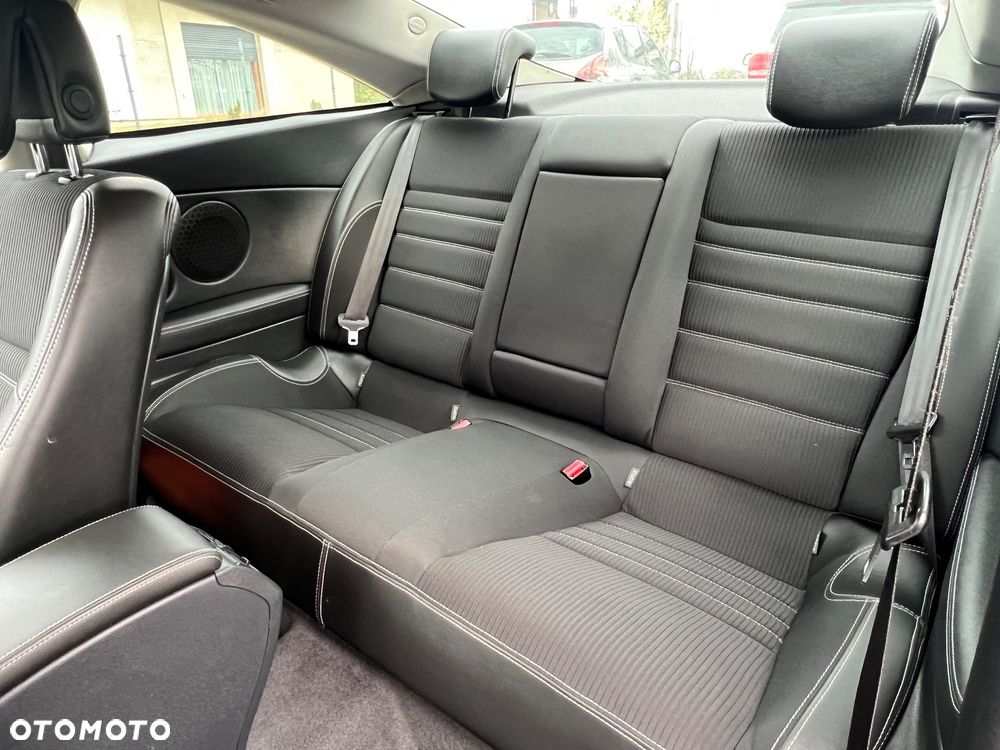 Renault Laguna dCi 110 FAP Emotion - 20