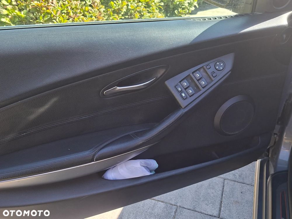 BMW Seria 6 - 19