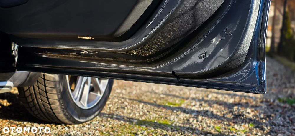 Volvo S60 T5 AWD Summum - 17